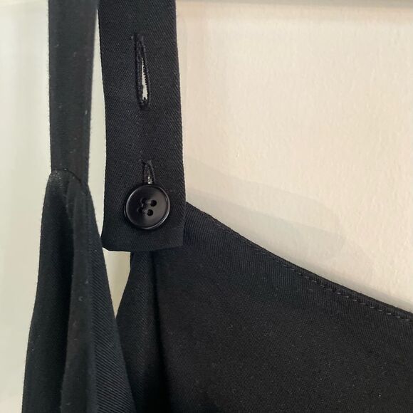 🇳🇿KILT NZ reversible jumpsuit - Picture 5 of 9